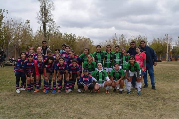 FB_IMG_1653755944579