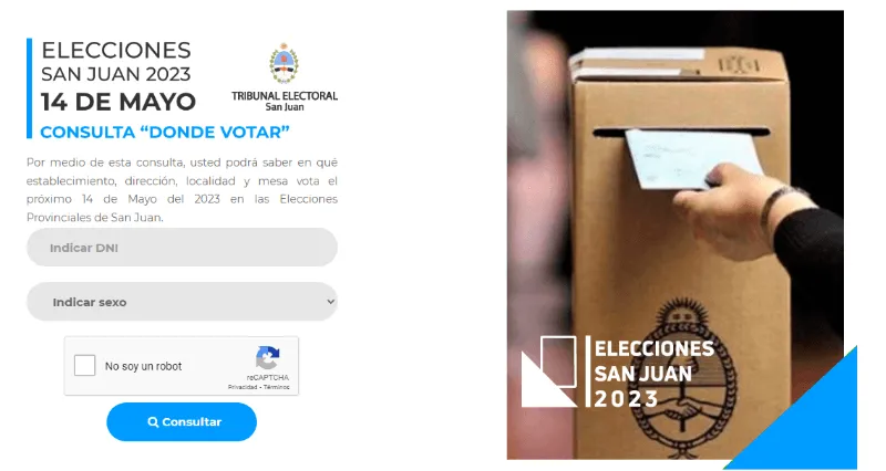 image_crop1681468805213.png_755340755