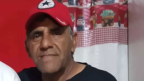 iaghudmj3jggvp25s435jkbliyjpg