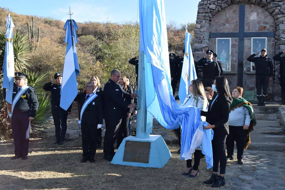 289266272_402604801894482_2314833463347175105_n