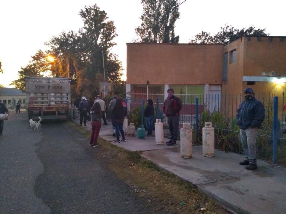 103088720_3108243655885485_7984388047666191556_o