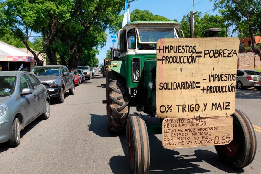 20220423144012_tractorazo_tra