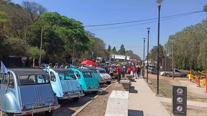 244849666_4515375255172311_6480129281172663324_n