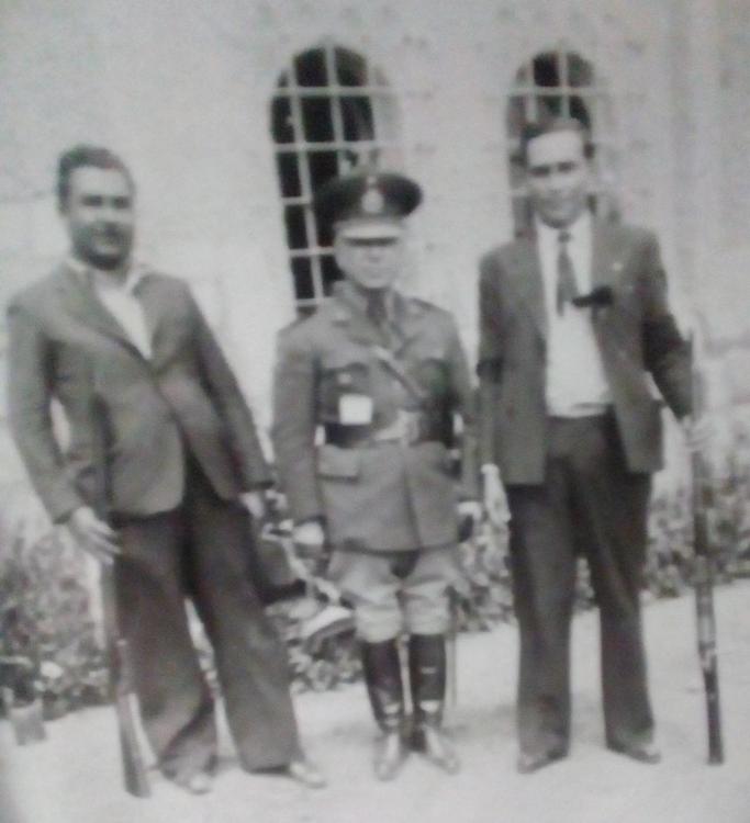 144050037_407965987176922_8842303739158492292_o