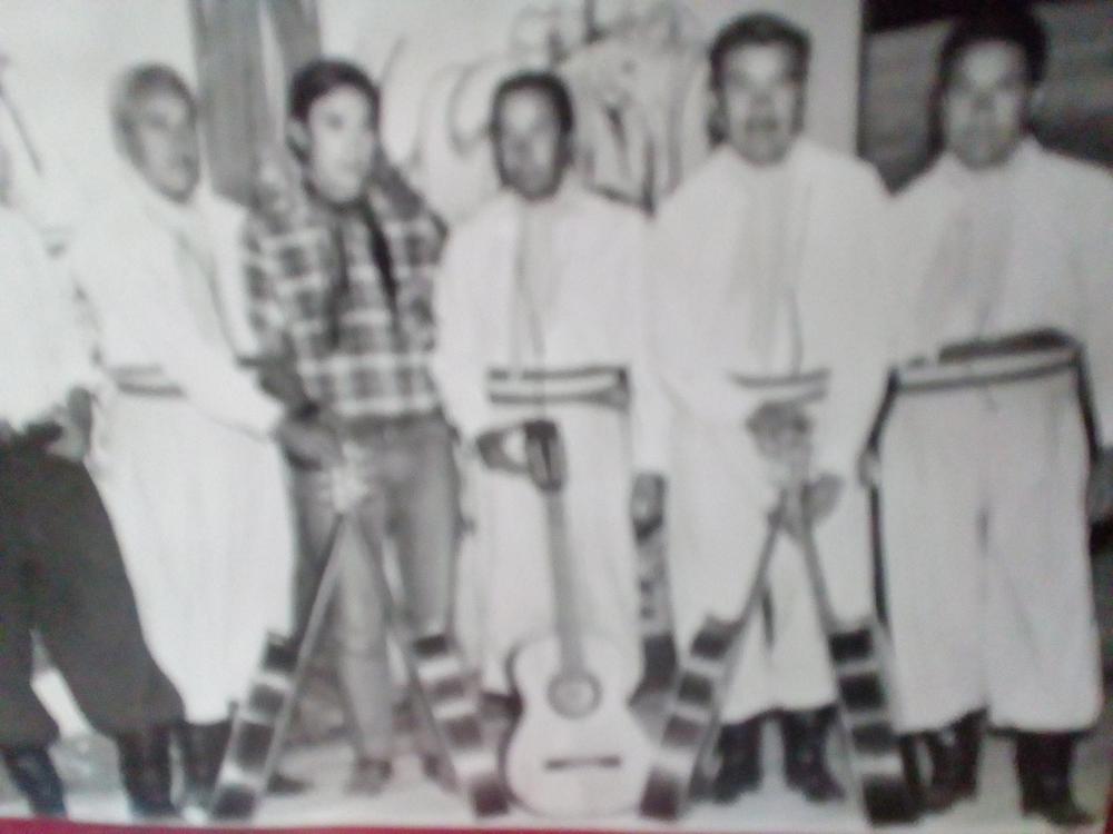 122634422_346181356688719_3430776040972436575_o