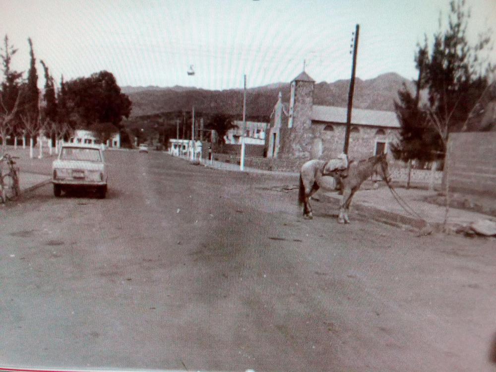 117291935_287275632579292_5581609857984655136_o