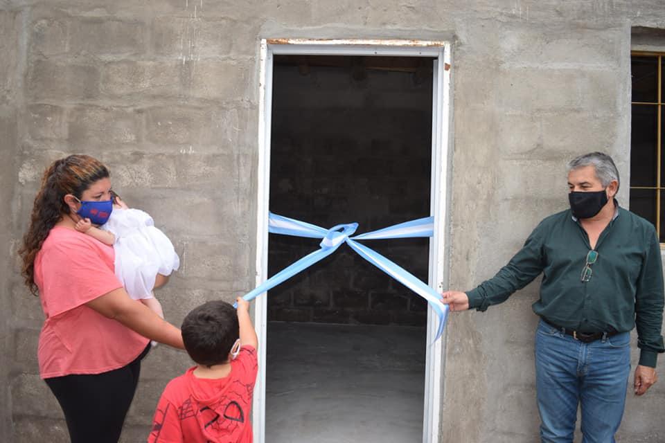 175921974_3991841057525736_146446174484377948_n