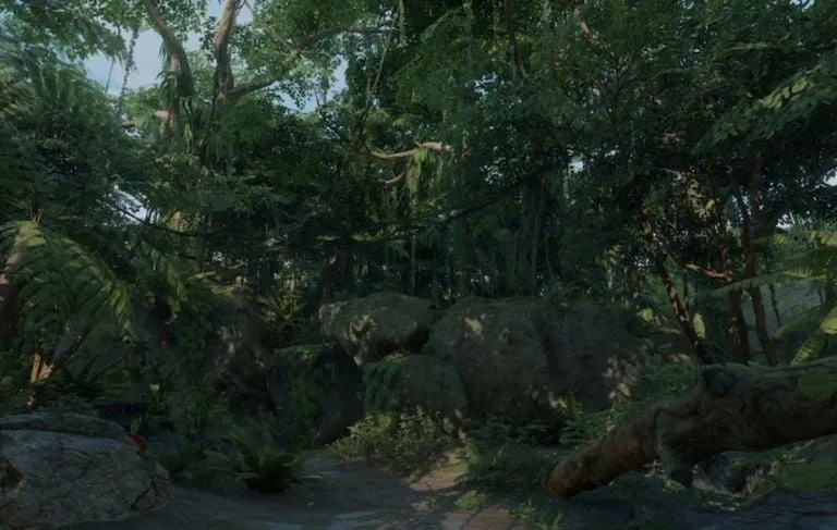 f768x1-351782_351909_9