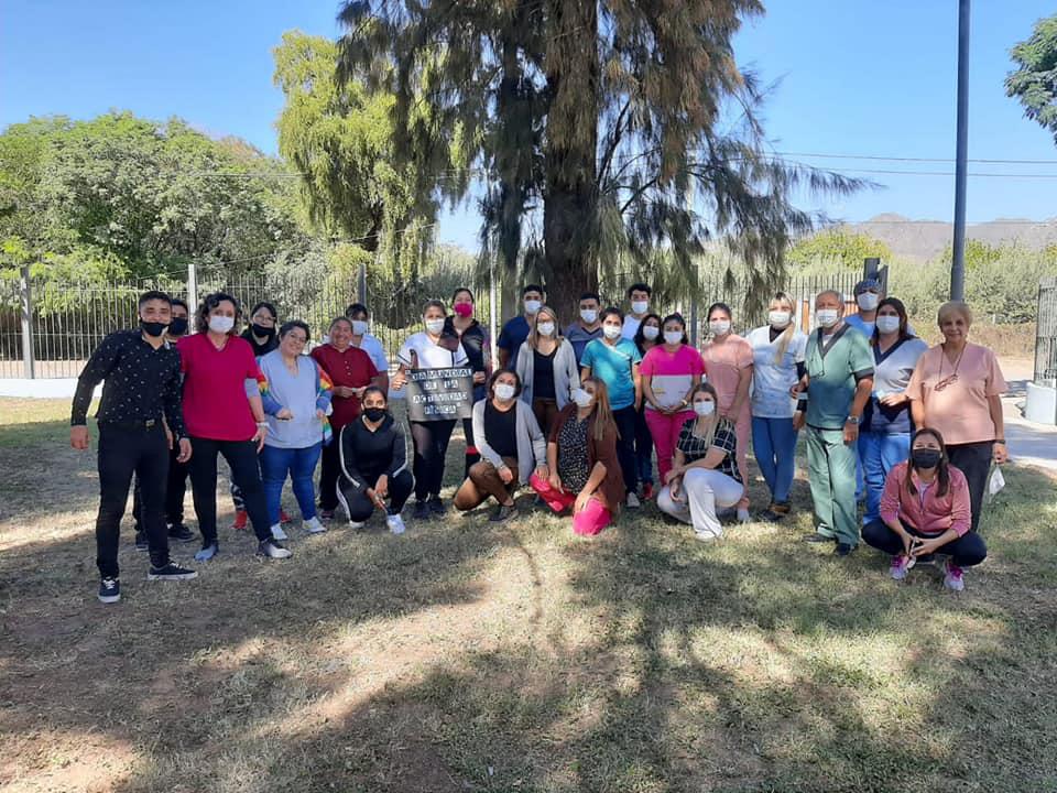 278164106_354288520059444_1131749568766603550_n