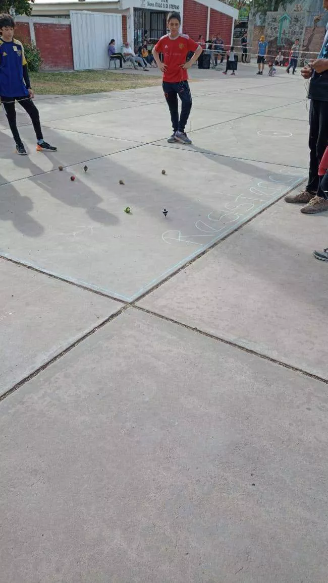 FB_IMG_1660575874136