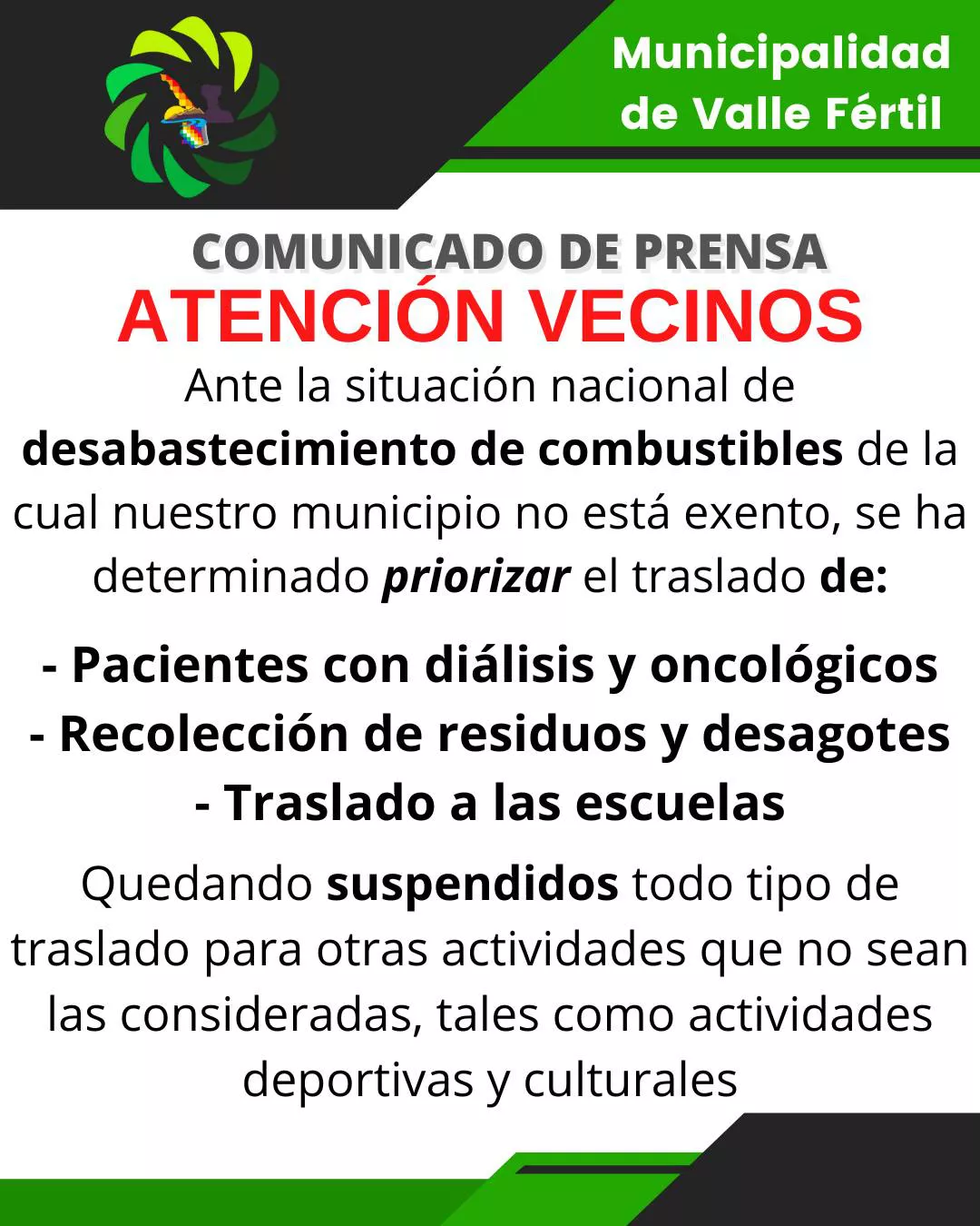 287157968_395333512621611_45440445658437786_n