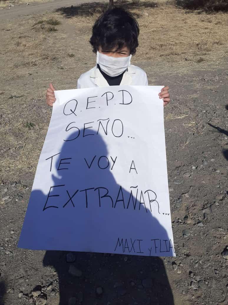 216771080_10208454901647864_1682046518744186430_n