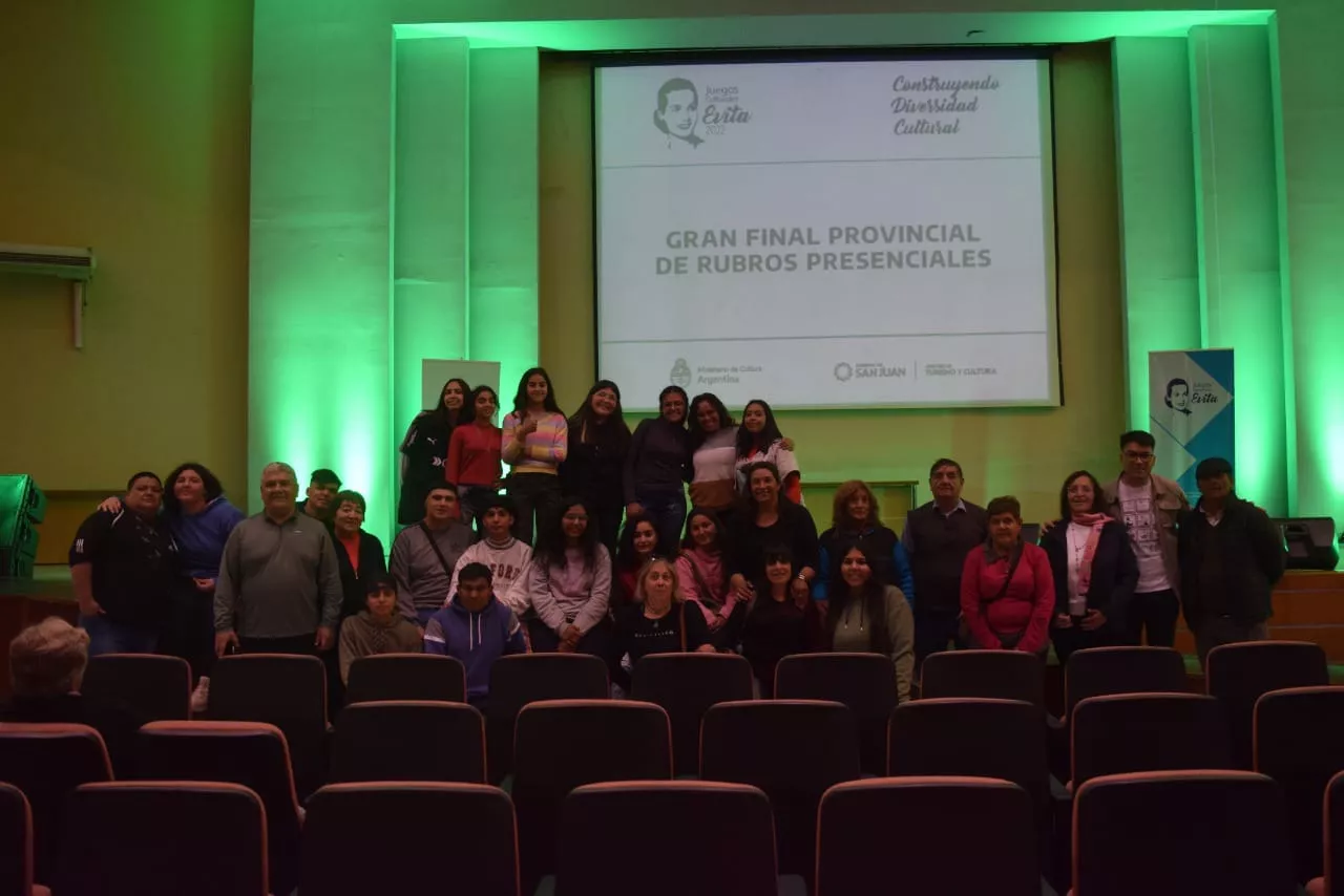 308882168_469189161902712_8194667330200415694_n