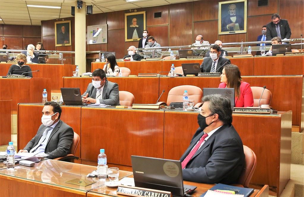 49894485346_1b7a334020_b