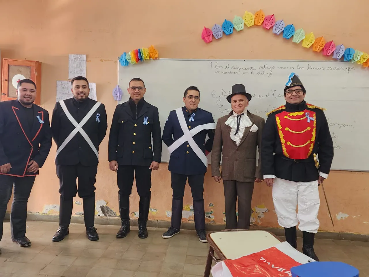 e88a2514-8472-4077-9f1b-4dda3dbe5e13