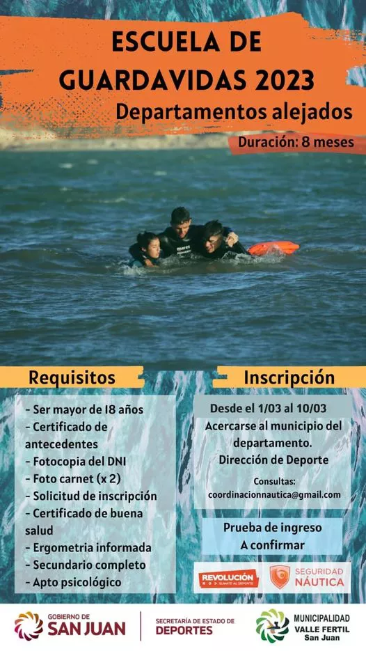 333959886_204208455597549_683126626022455582_n