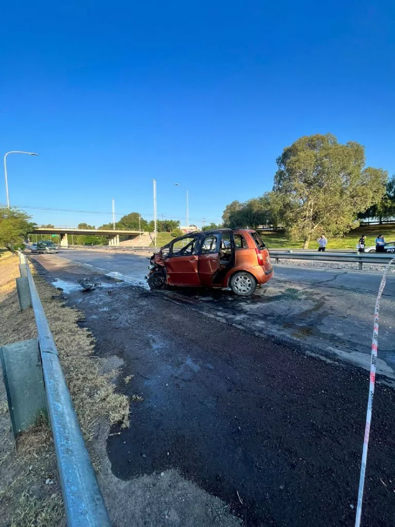 f768x1-324156_324283_5050