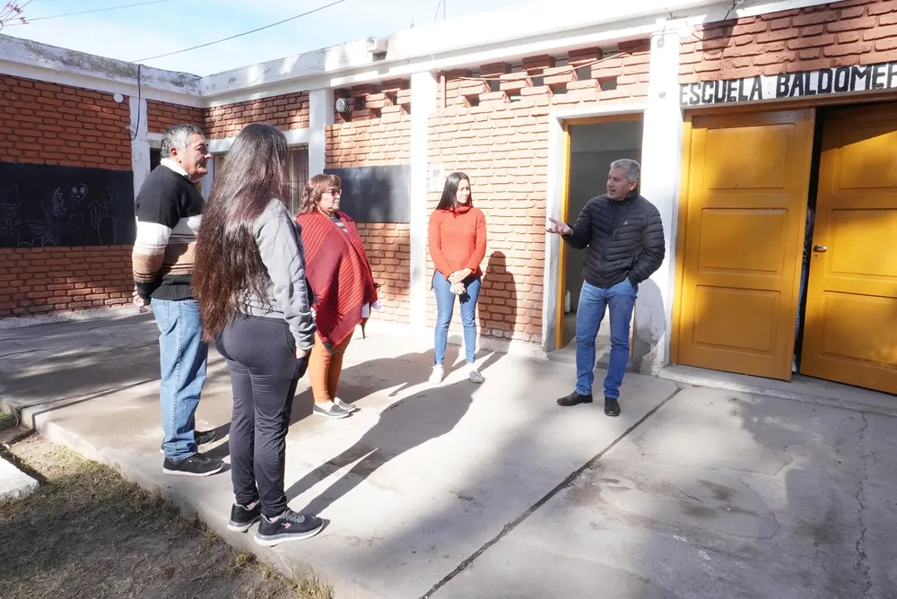 350261869_619084603618899_6429323885226675998_n