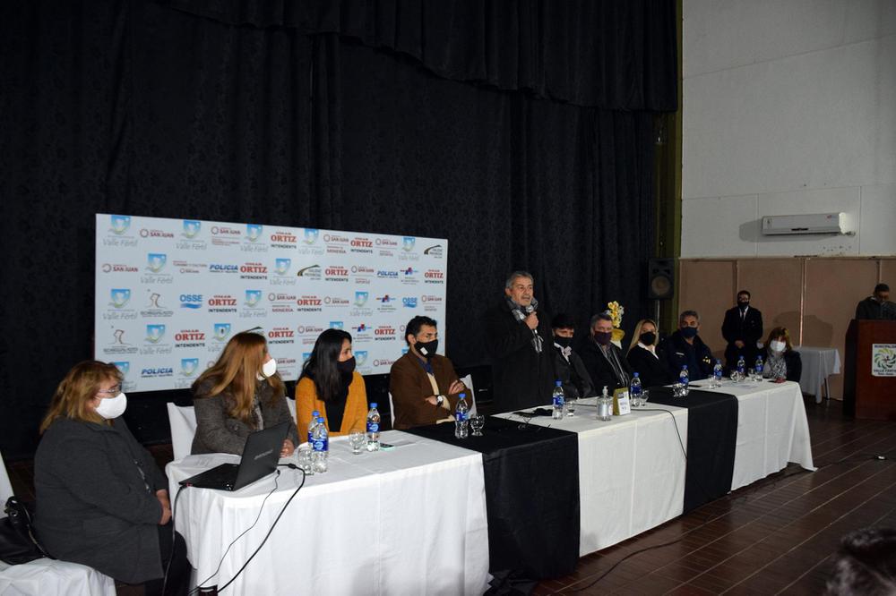 107873898_3206829449360238_8194727251422200393_o