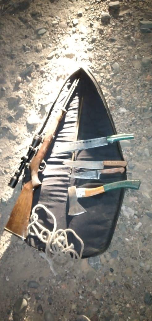 20210331075055594b67135b2ca57af28c1237bfe18ed1