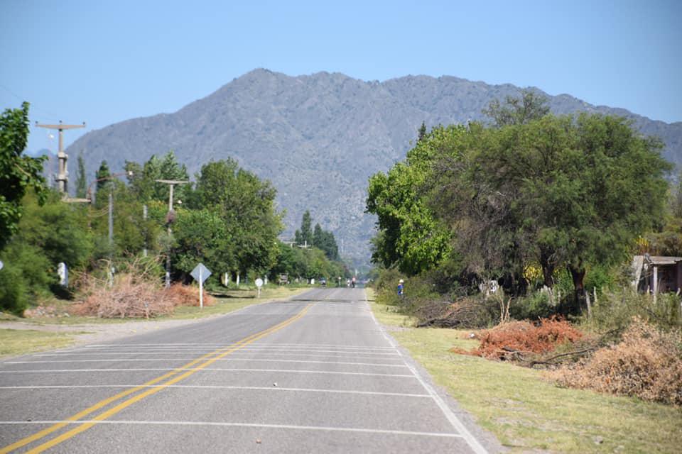 144105142_3763377803705397_7353358364273927999_n