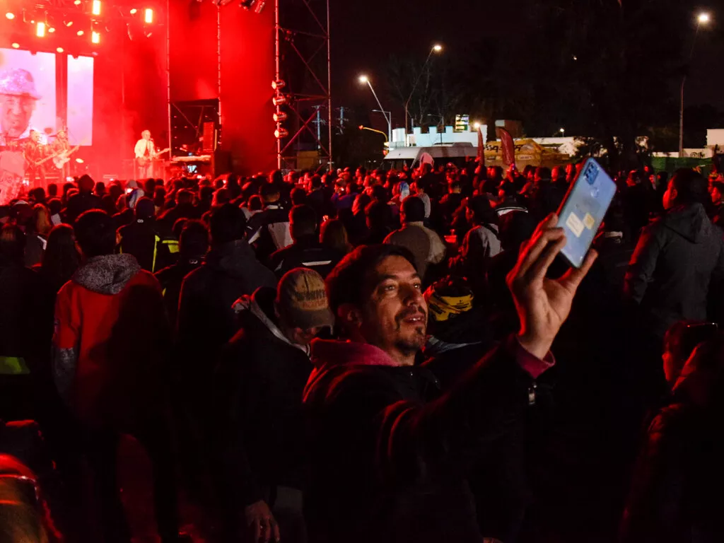 52419810327_0afef70bb9_b