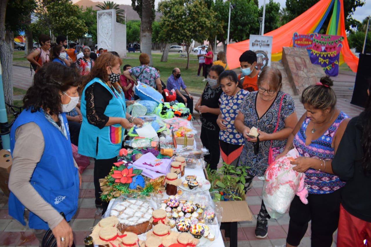 265589246_4701655759877592_4108203845603065845_n