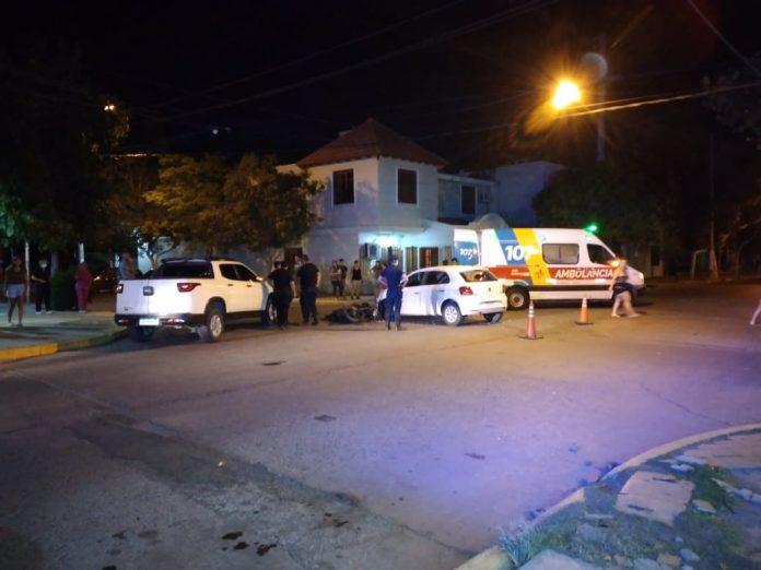 WhatsApp-Image-2021-01-11-at-23.22.39-696x522