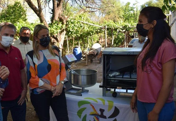 245540816_4540133662696470_7617131661973326895_n