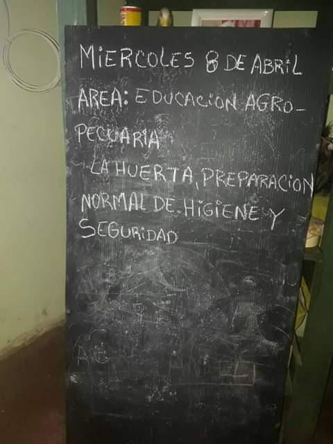 FB_IMG_1586446589357