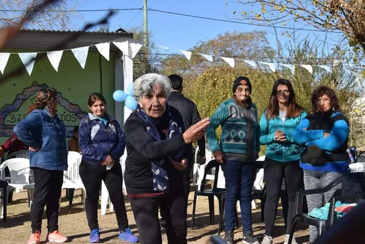 FB_IMG_1657074542635