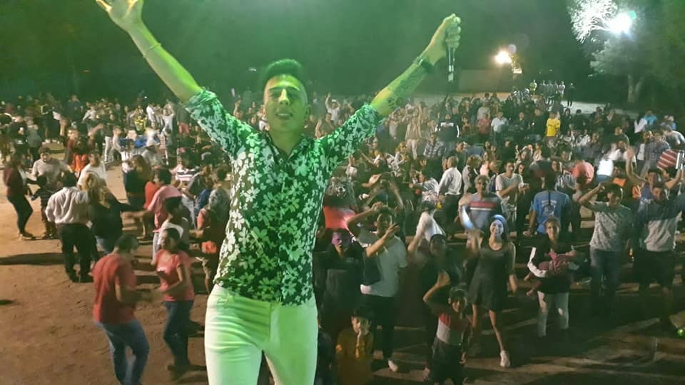 87621041_2856402611069592_138642162790170624_n