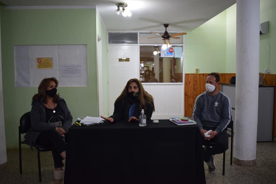 119061518_3368243859885462_3622255072524476043_n