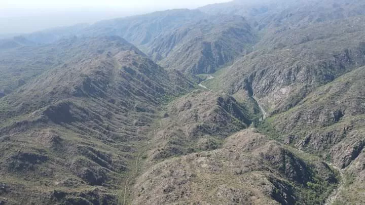 FB_IMG_1673105681528