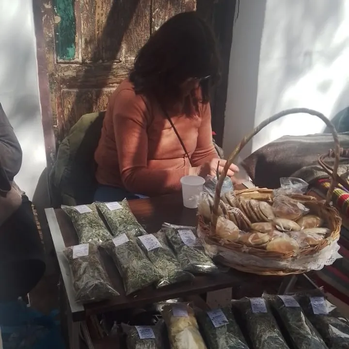 380201059_711851457636480_7807893956712922525_n