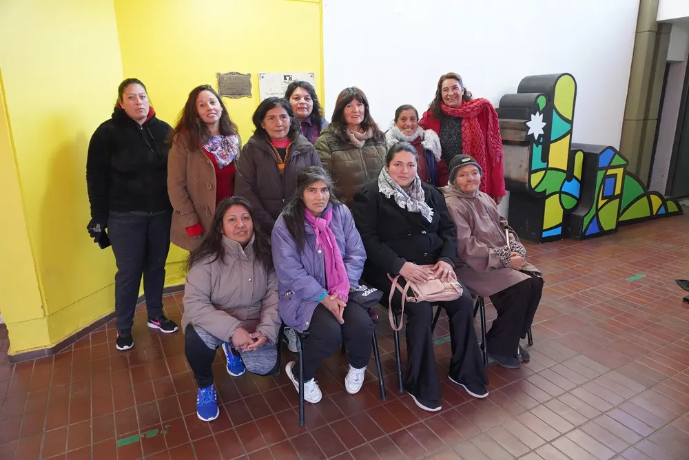 354425527_654337150054578_2620952621269584261_n