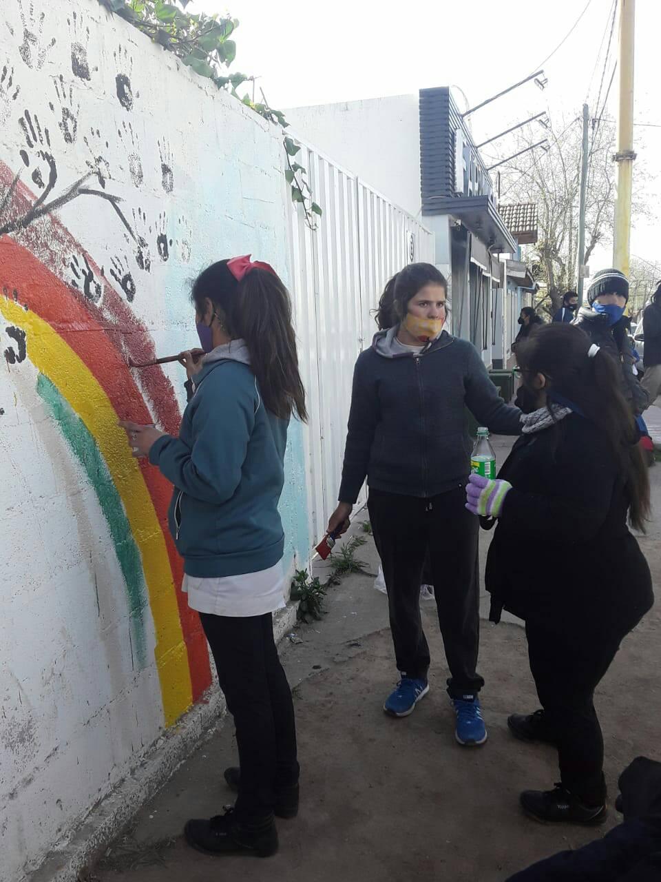 236994888_4491214894262177_7614324980173483930_n