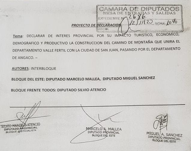 125310018_5356026874411091_4594254805374251197_o