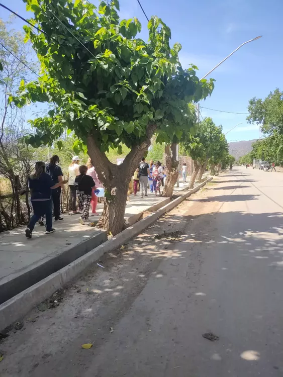 314731917_850265209636545_8417732516003948424_n