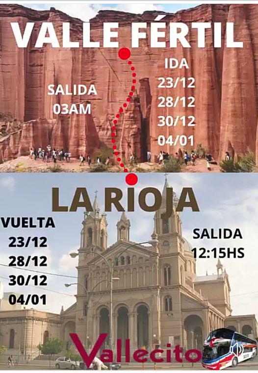 131342505_3516376441788082_3618166554210501100_n