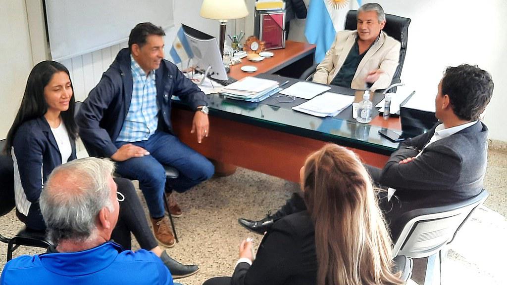 52012214332_92c9866f7a_b