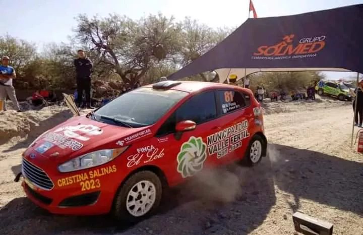 FB_IMG_1660692979186