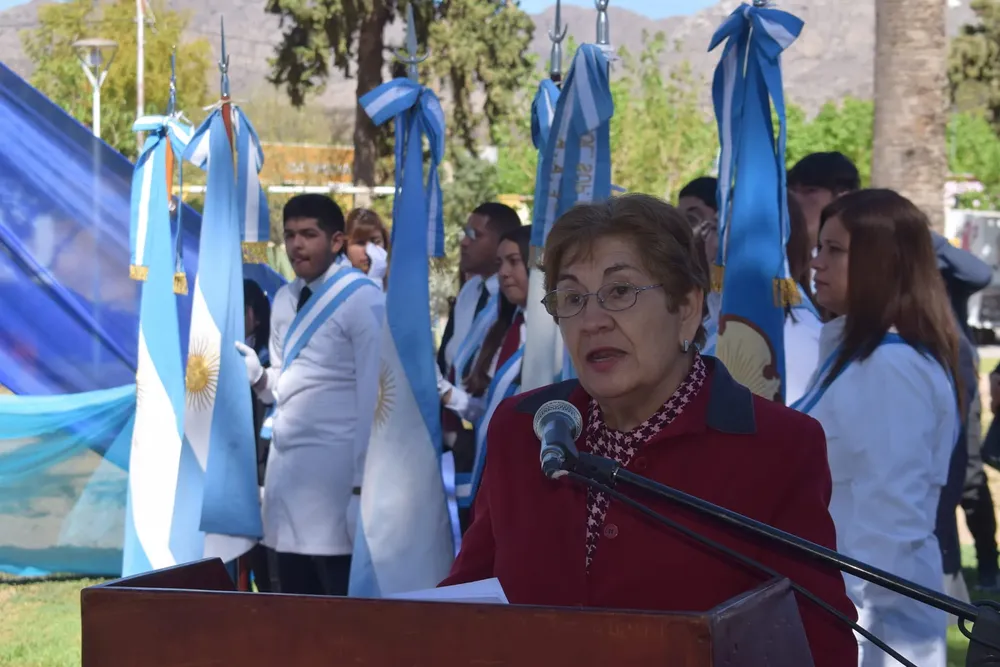 378837743_708704391284520_3987212137936665788_n