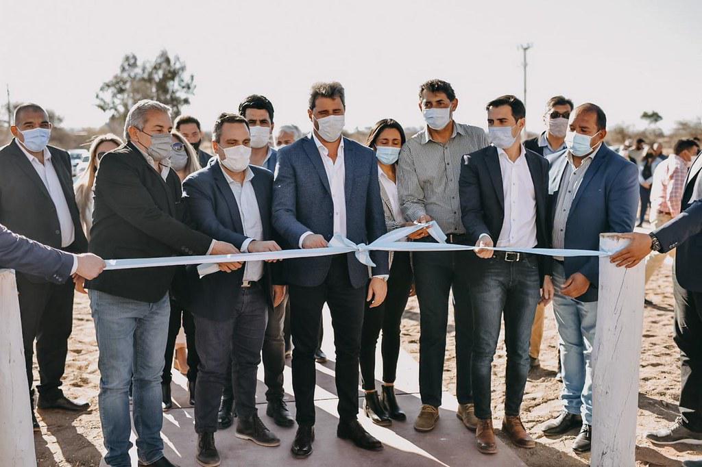 51384393897_7e221216cc_b