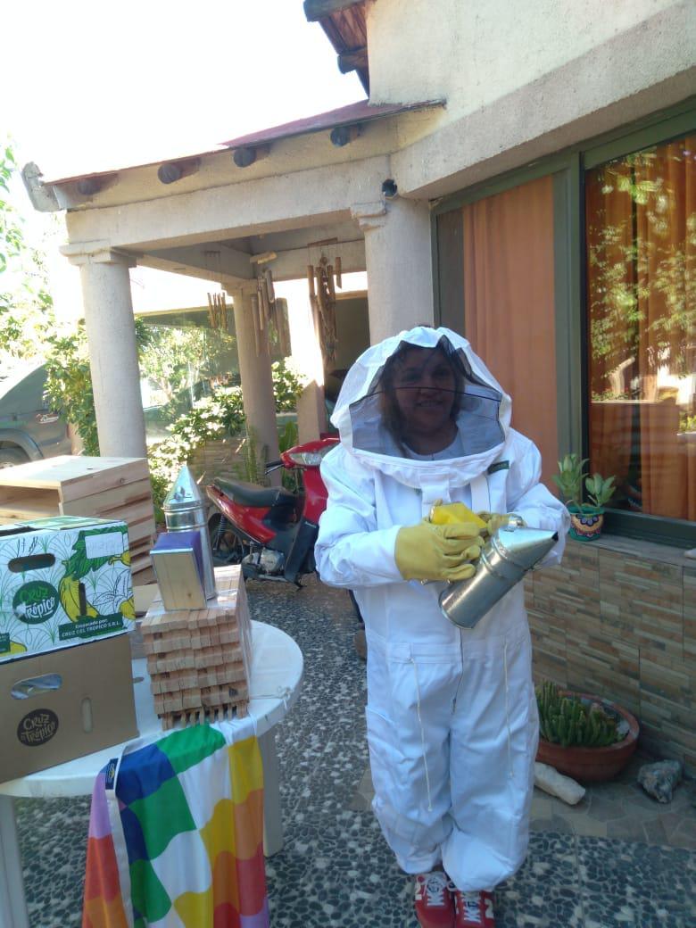 269809534_4608009232608587_2033961841390691712_n