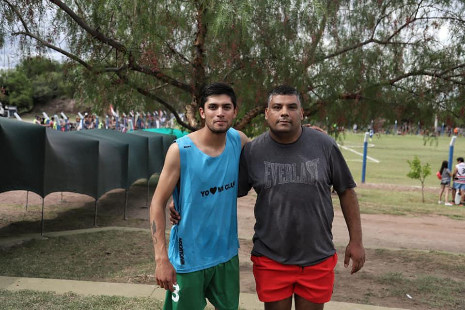 97554416_165876298243402_8576214014030249984_n