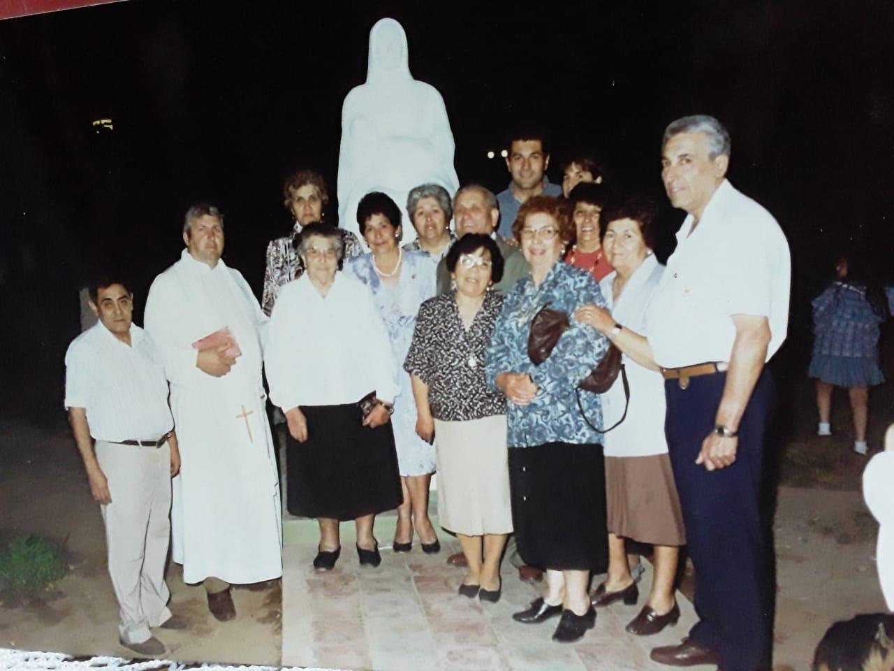 241212674_534749641165222_2742520204607276042_n