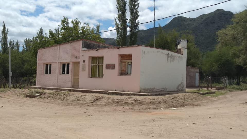 175397915_299936408359895_5450218496663940288_n