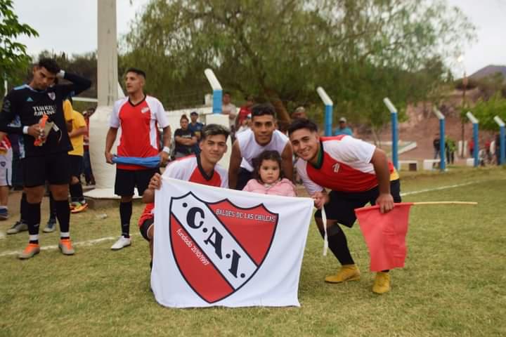 FB_IMG_1644156579701