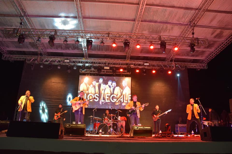 278641273_360484846106478_4418004275295091796_n